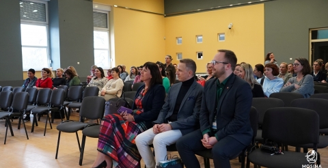 02 Konferencja profilaktyczna 2024