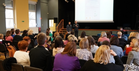 01 Konferencja profilaktyczna 2024