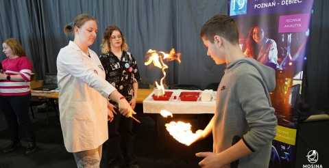 07 XIX Targi Edukacji i Pracy 2025