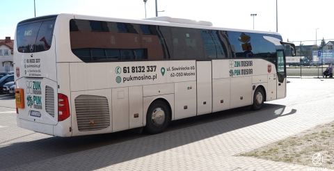 66 XIX Targi Edukacji i Pracy 2025