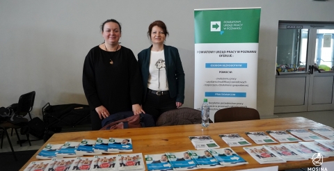 52 XIX Targi Edukacji i Pracy 2025