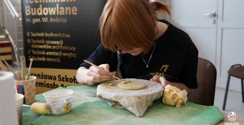44 XIX Targi Edukacji i Pracy 2025