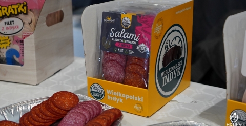 03 XIX Targi Edukacji i Pracy 2025