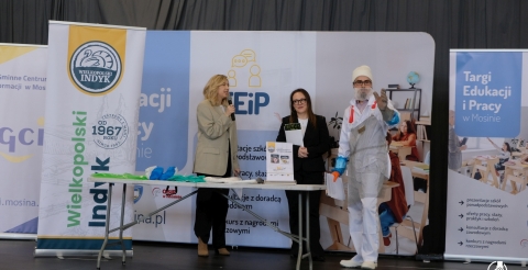 04 XIX Targi Edukacji i Pracy 2025
