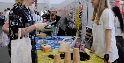 08 XIX Targi Edukacji i Pracy 2025