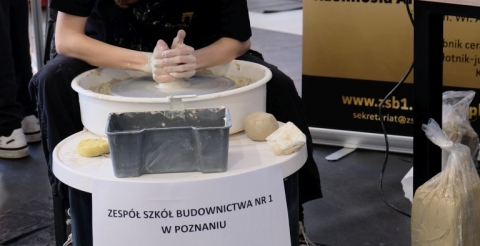 06 XIX Targi Edukacji i Pracy 2025