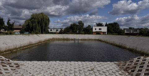 4zbiornik