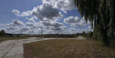 2zbiornik
