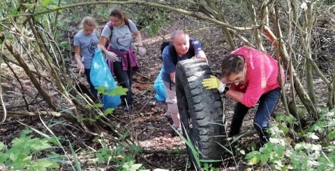 119031929_643882833216227_9167452048352480278_n