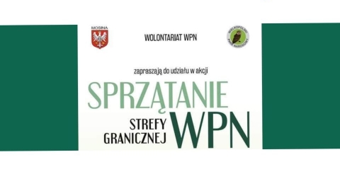 119032516_153085093127808_5867953842563470962_o