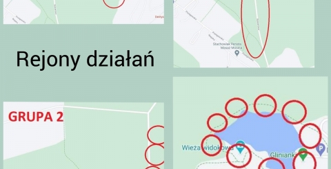 inCollage_20200907_153905838