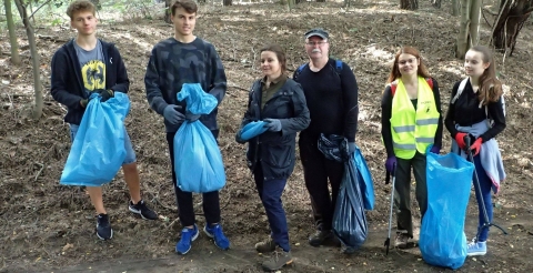 118957949_784258765710554_3688607821865609353_n