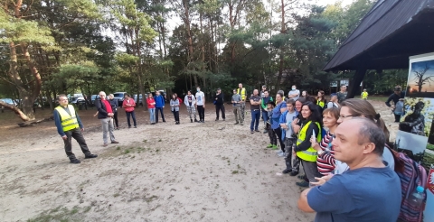 119018811_1955460081276652_2803417338891438687_n