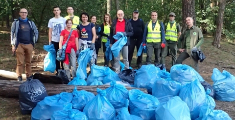 119027434_609265603051212_2927625246993746840_n