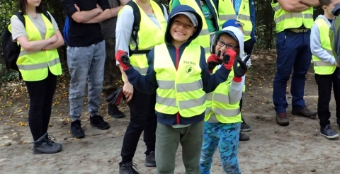 119005907_737909500105561_4753681730406230618_n