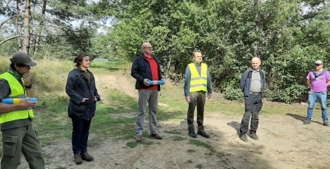 119043118_3636284023057111_5160839940690354493_n