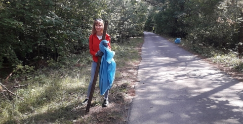 118787435_238382304173135_671193352084381325_n