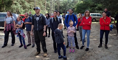 118953460_2692370347748233_994144989292664380_n