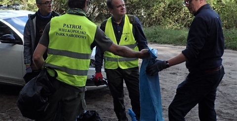 118952290_317886229479752_7131446197254945745_n