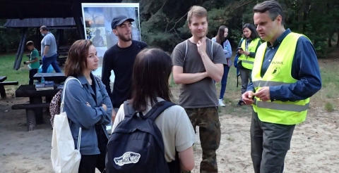 118959631_366904007651874_5201293205305123607_n