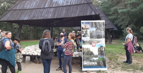 118968848_1231186053902525_5797150305504704030_n