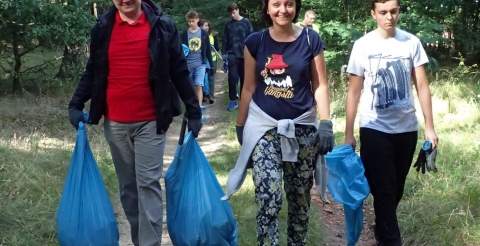 118966060_612578399432842_3264707915682573353_n