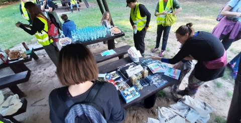 118907583_612289762788167_5512130381223580185_n