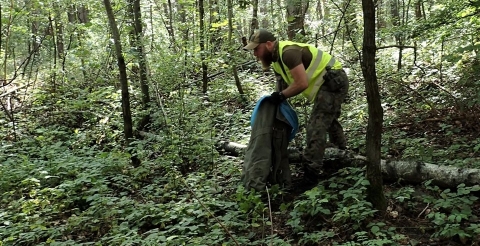 119058535_633468643980007_3375836592912232476_n